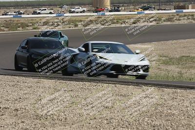 media/Apr-19-2025-Slip Angle (Sat) [[4a15bb232c]]/Yellow group/Turn 5/